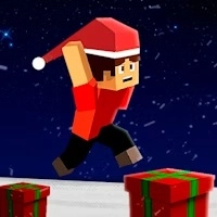 parkour_block_xmas_special Spiele